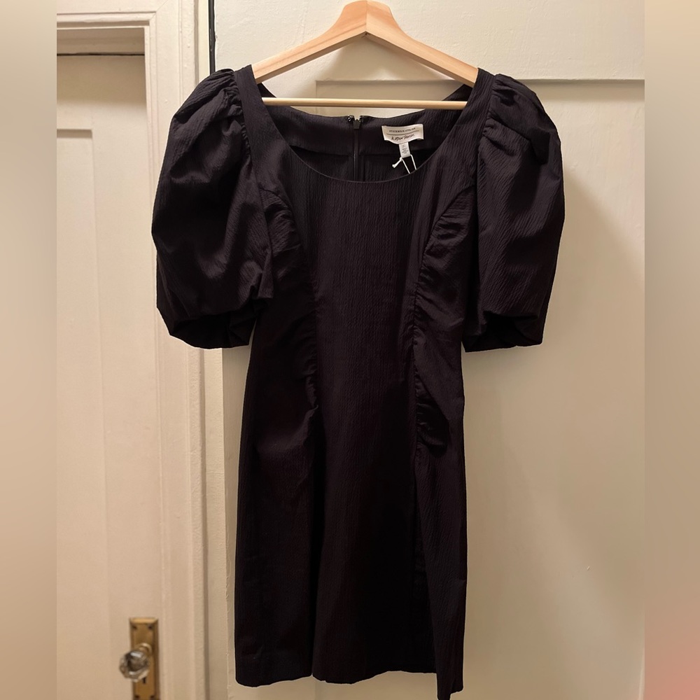 🖤Little Black Dress🖤